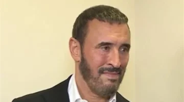 قصائد نزار وقصصها.. كيف شكلت ألحان كاظم الساهر معالم الأغنية العربية؟